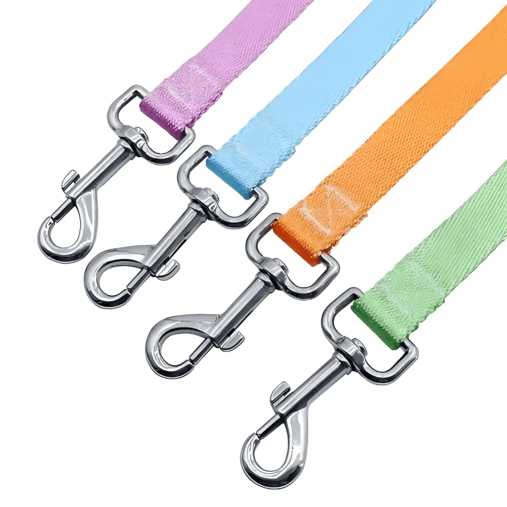 custom lanyard7