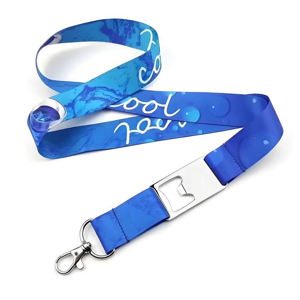 custom lanyard6