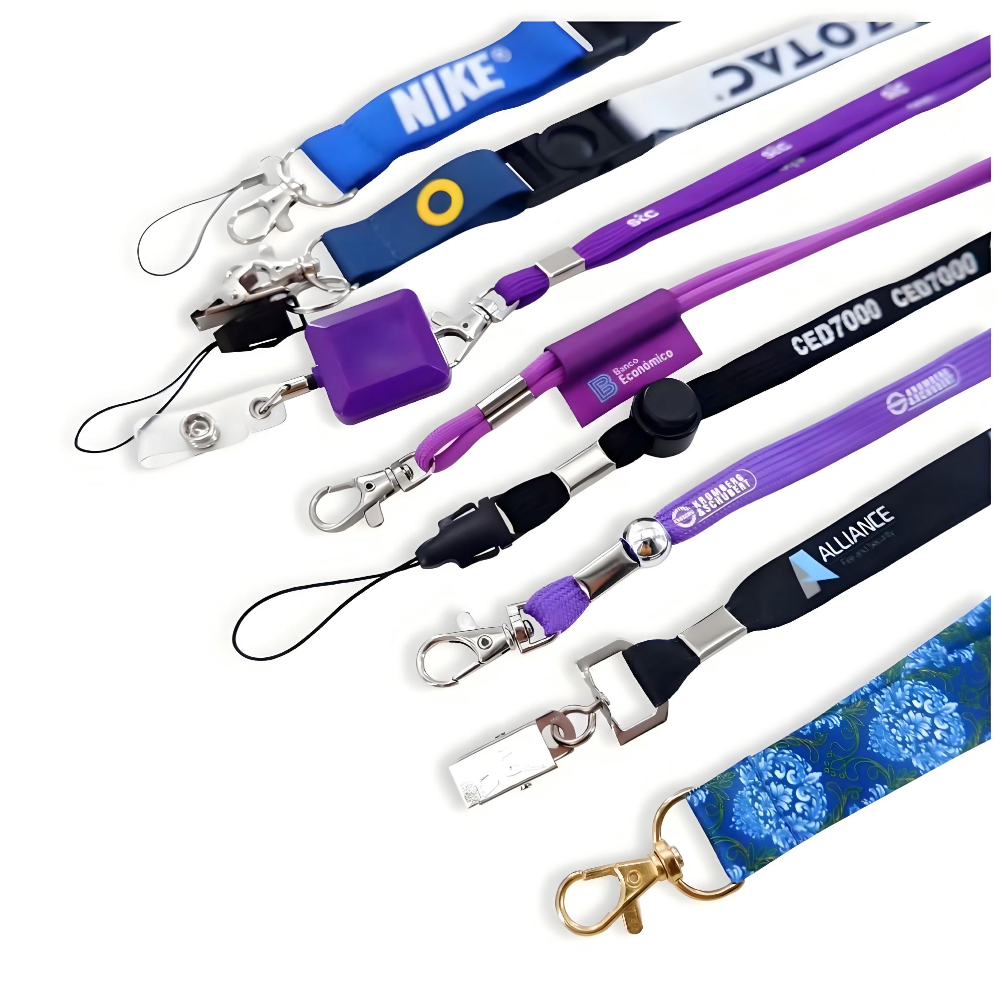 custom lanyard2