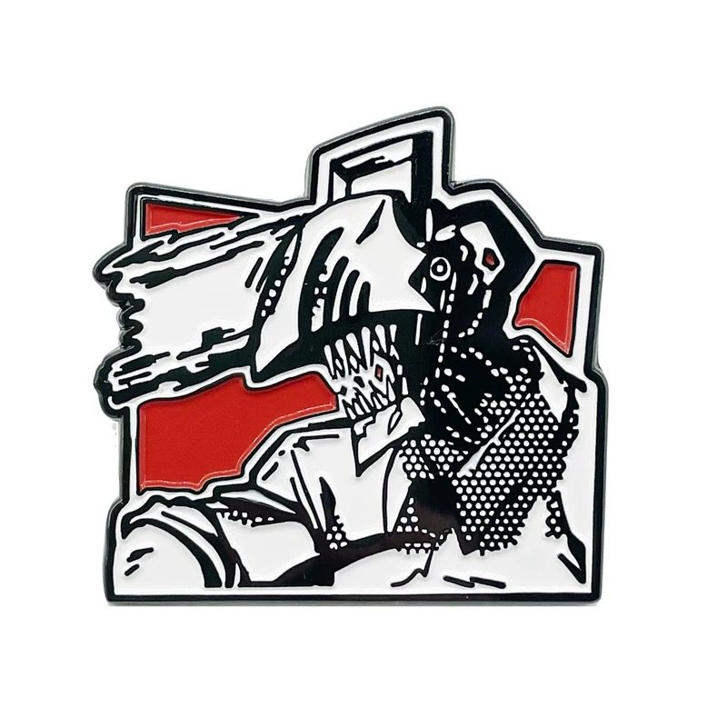 custom enamel pin17