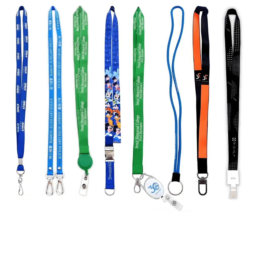 custom lanyard3