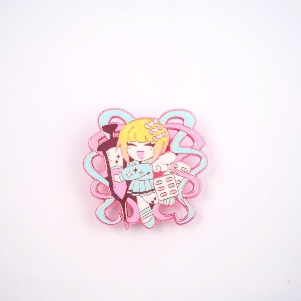 Custom enamel pins5