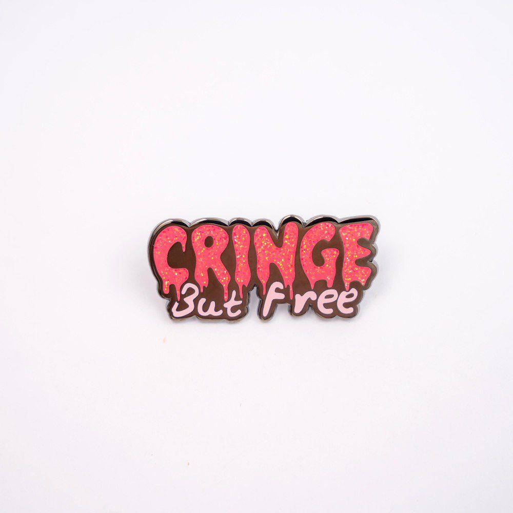 custom enamel pin8
