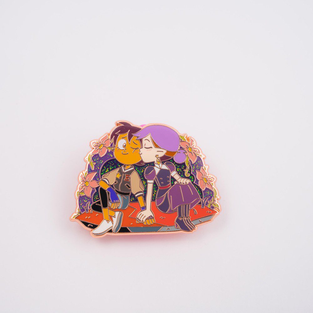 Custom enamel pins4