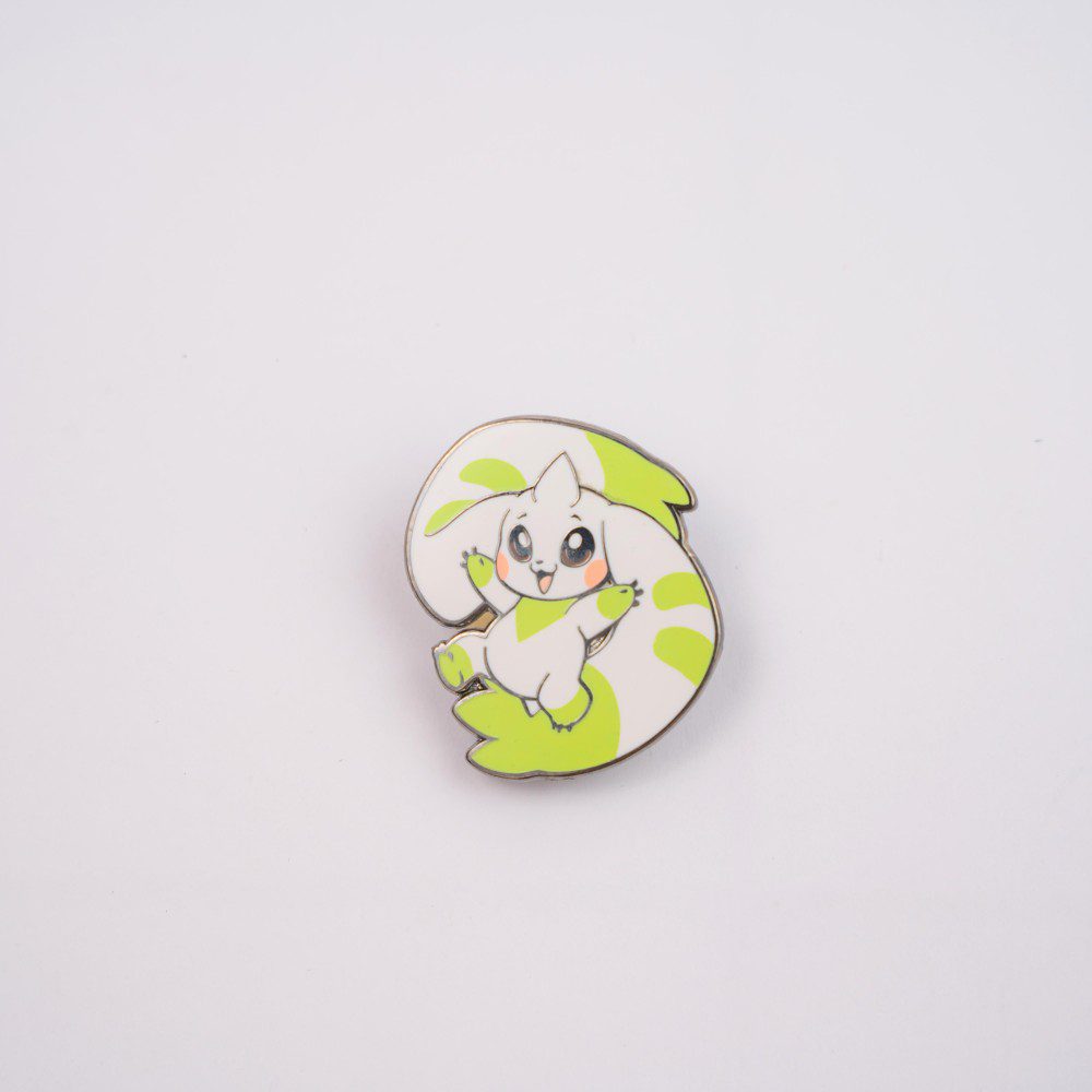 custom enamel pin9
