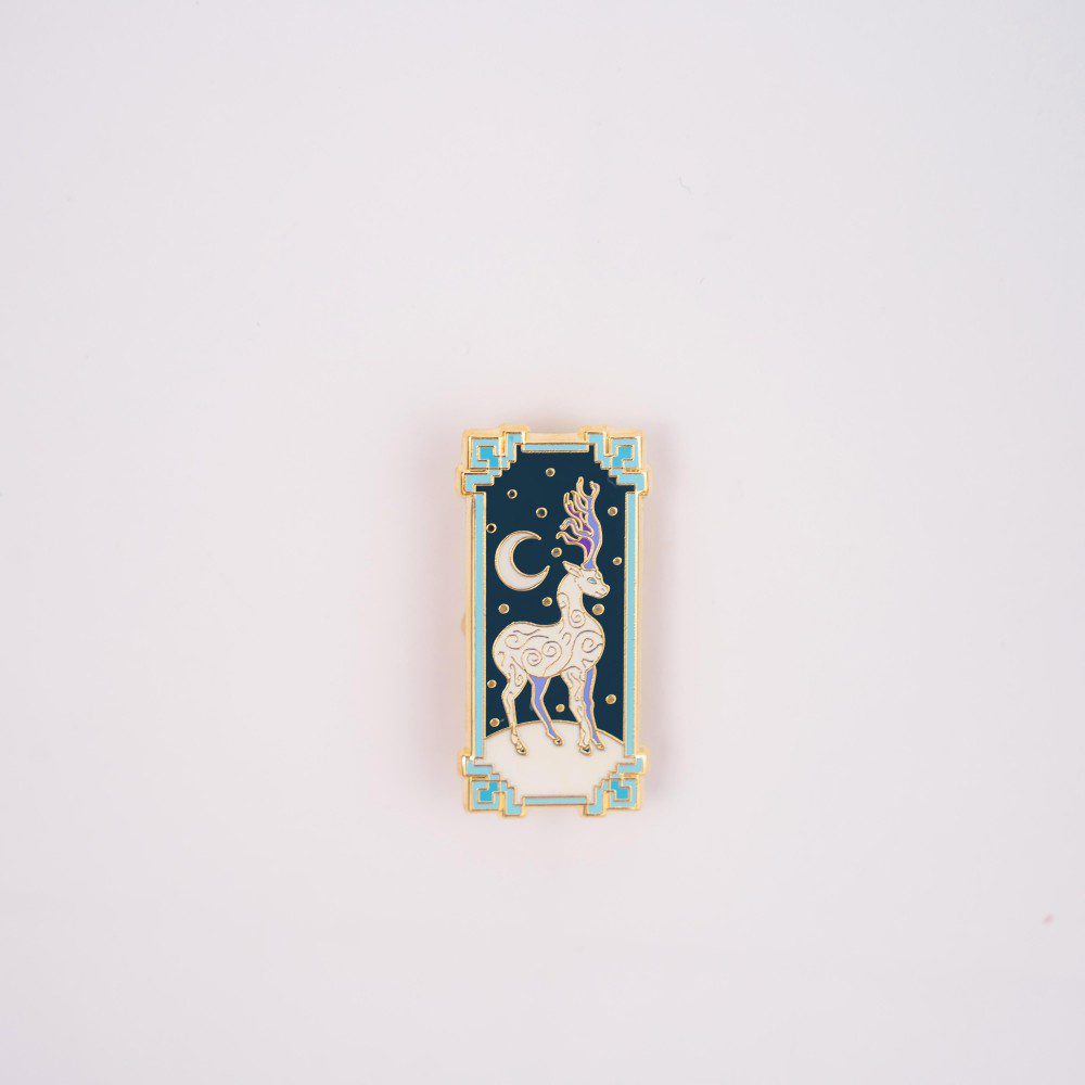 custom enamel pin7