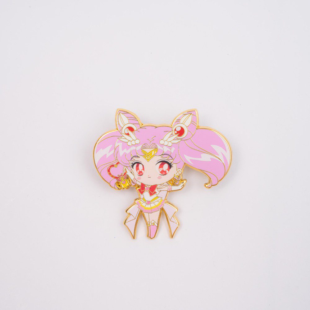 custom enamel pin6