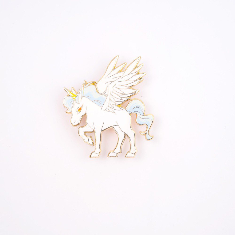 custom enamel pin21
