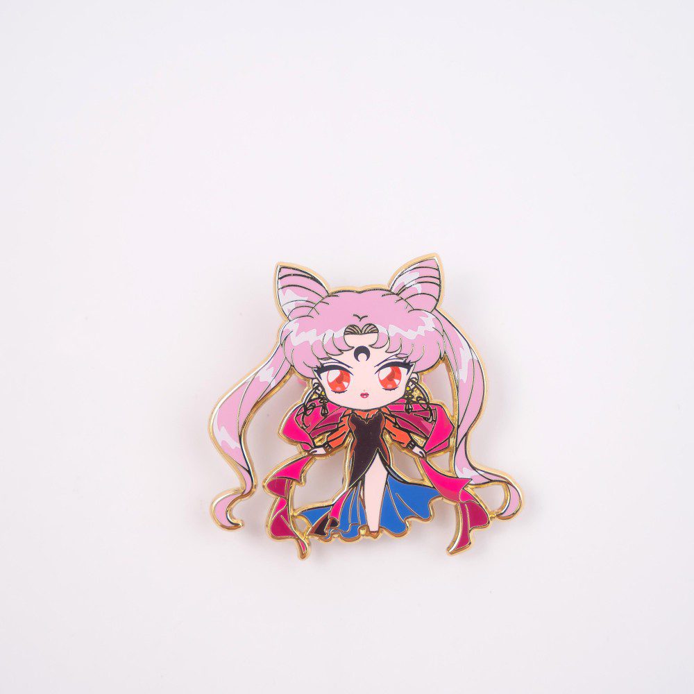 custom enamel pin3