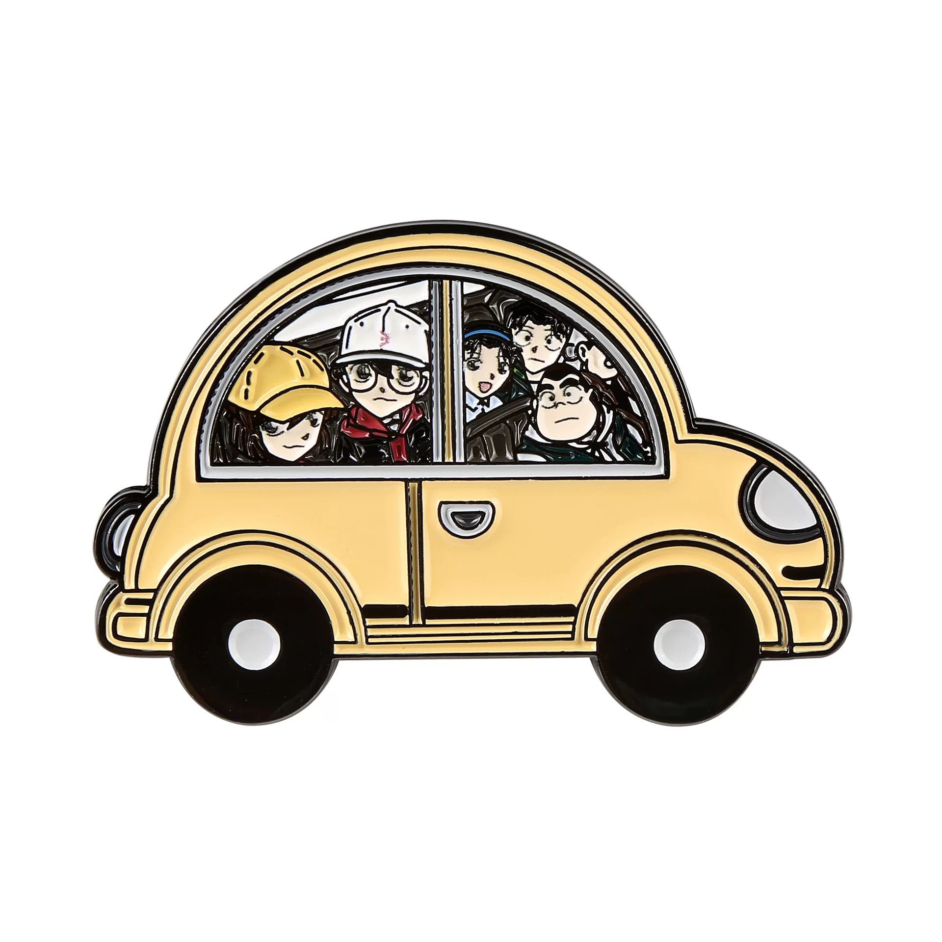 custom enamel pin18