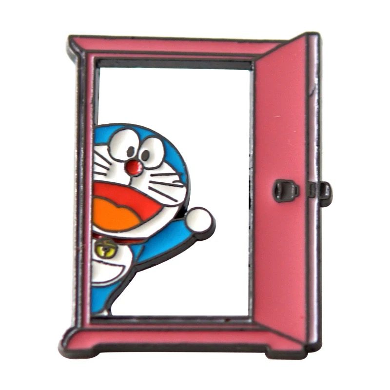 custom enamel pin20