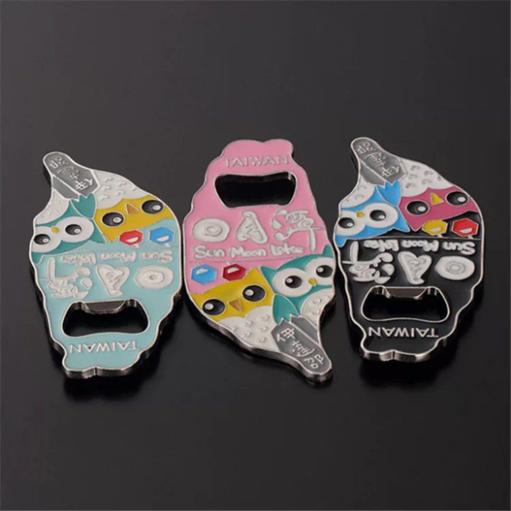 custom Bottle opener2