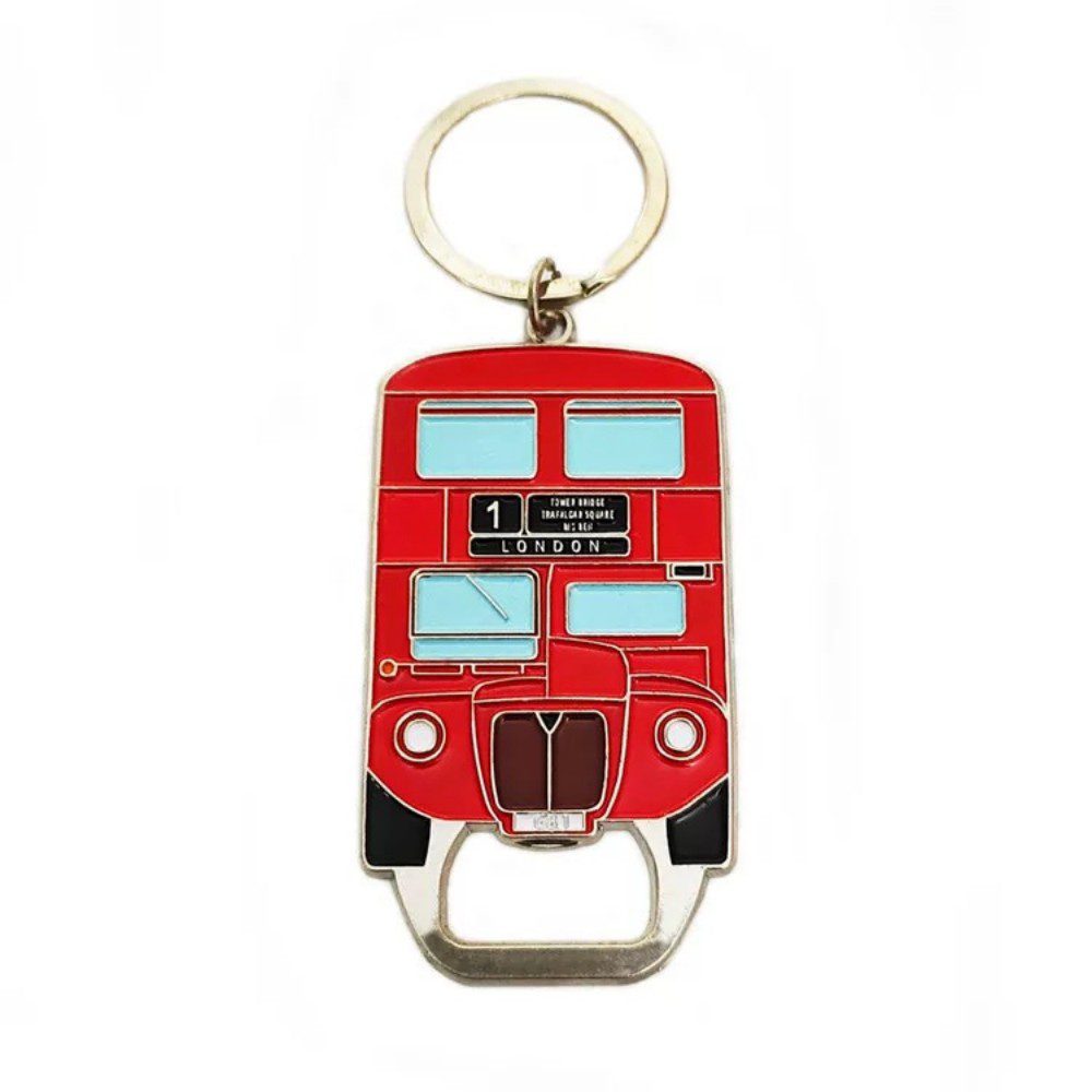 custom Bottle opener6