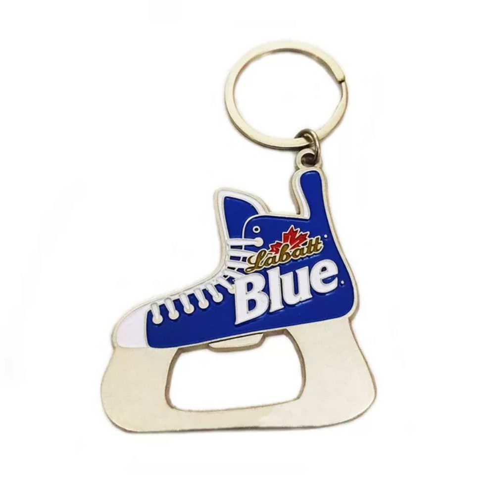 custom Bottle opener3