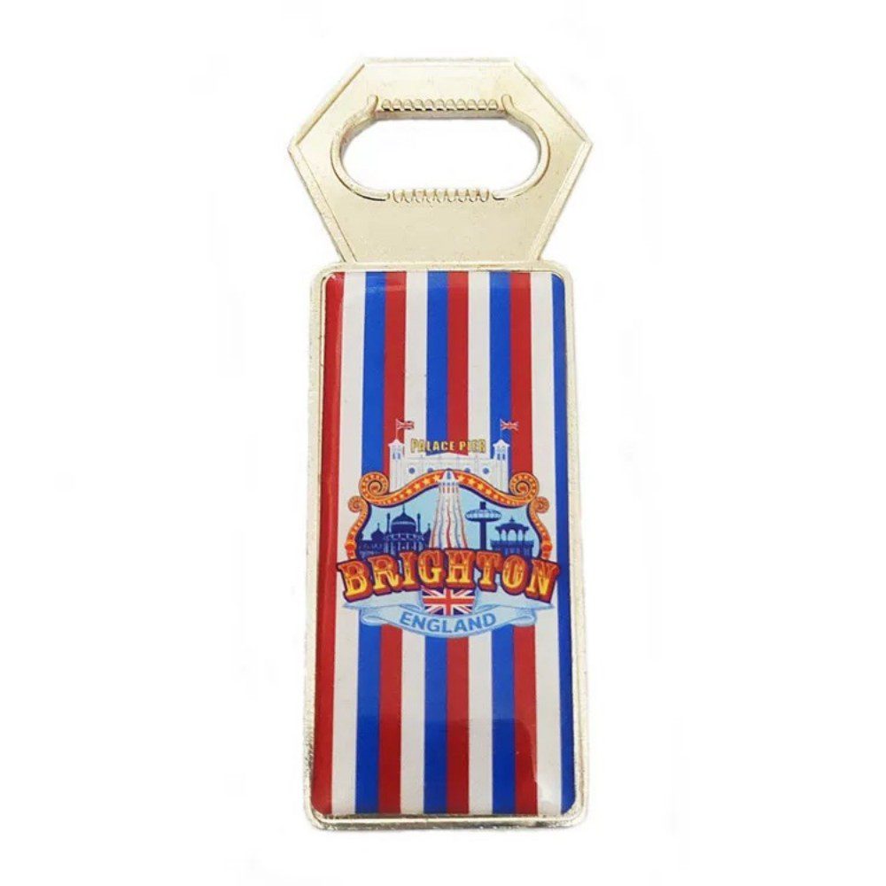 custom Bottle opener4