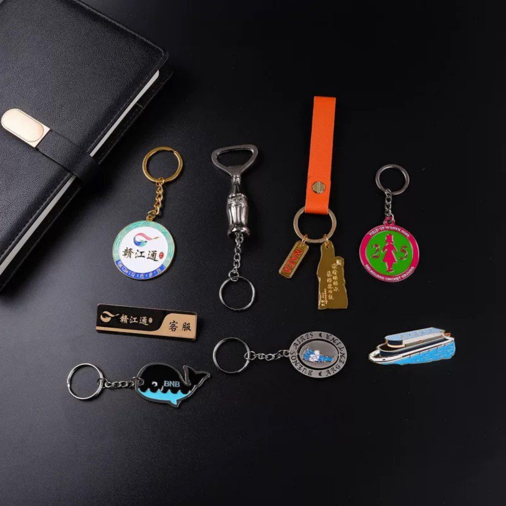 custom Keychains1