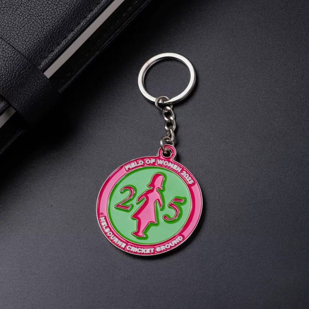 custom Keychains6