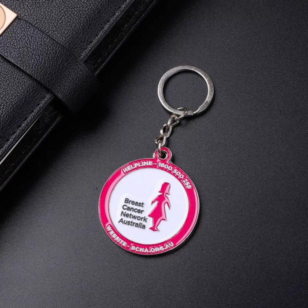 custom Keychains4
