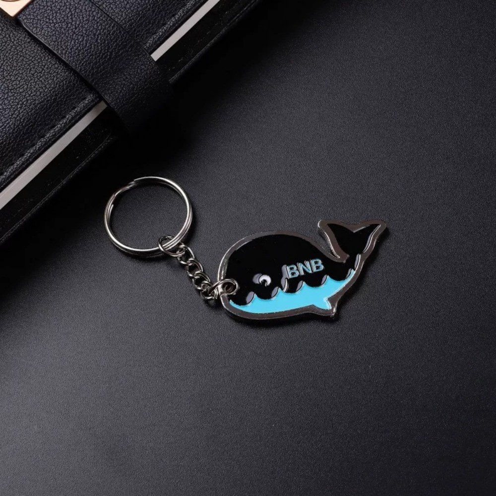 custom Keychains3