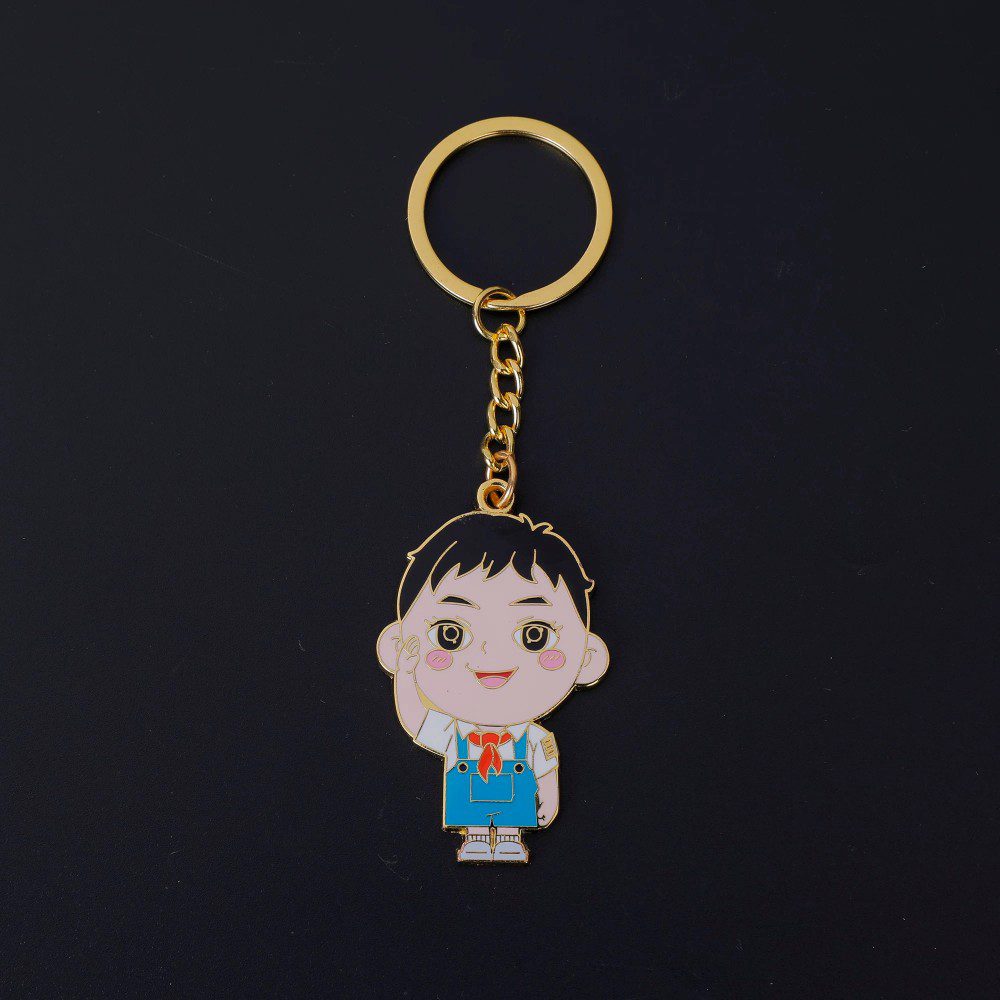 custom Keychains5