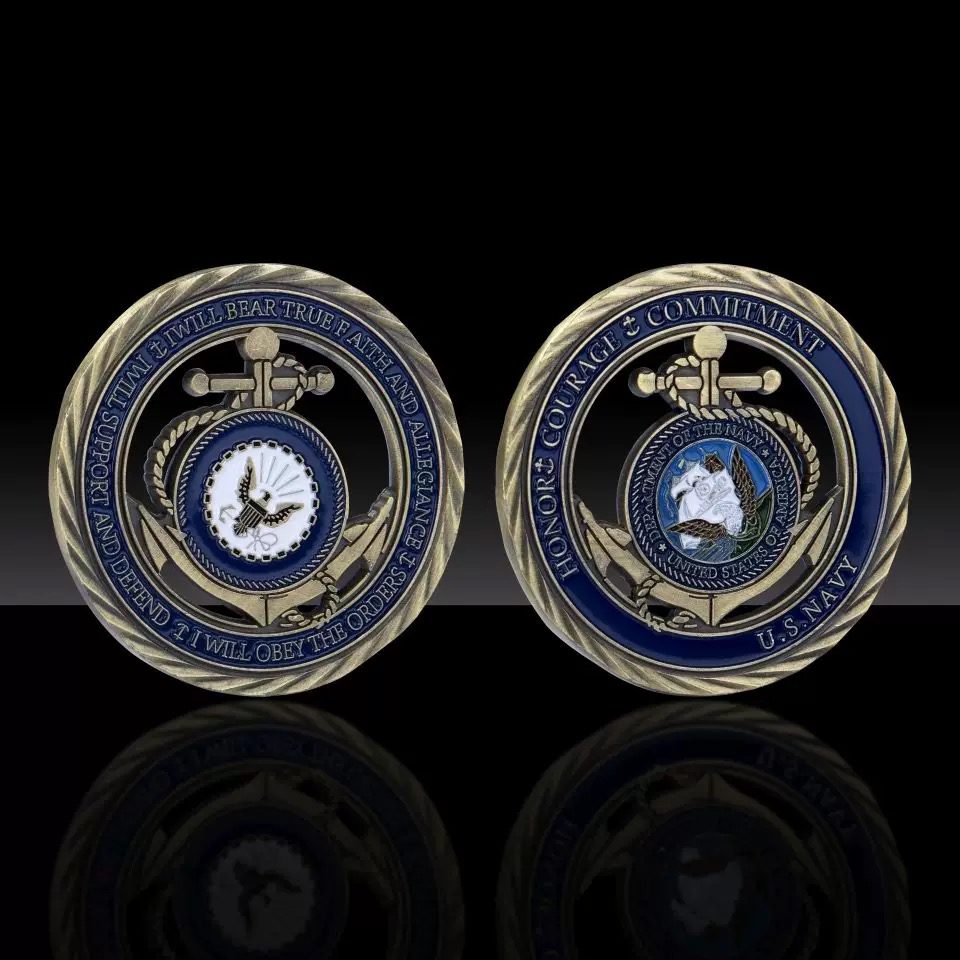custom challenge coins3