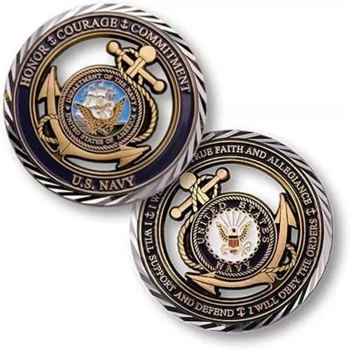 custom challenge coins7