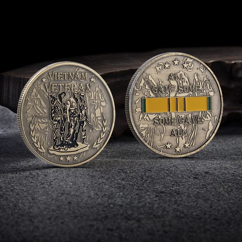 custom challenge coins6