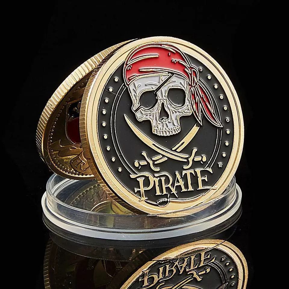 custom challenge coins5