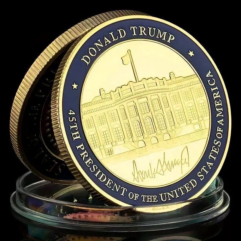 custom challenge coins4