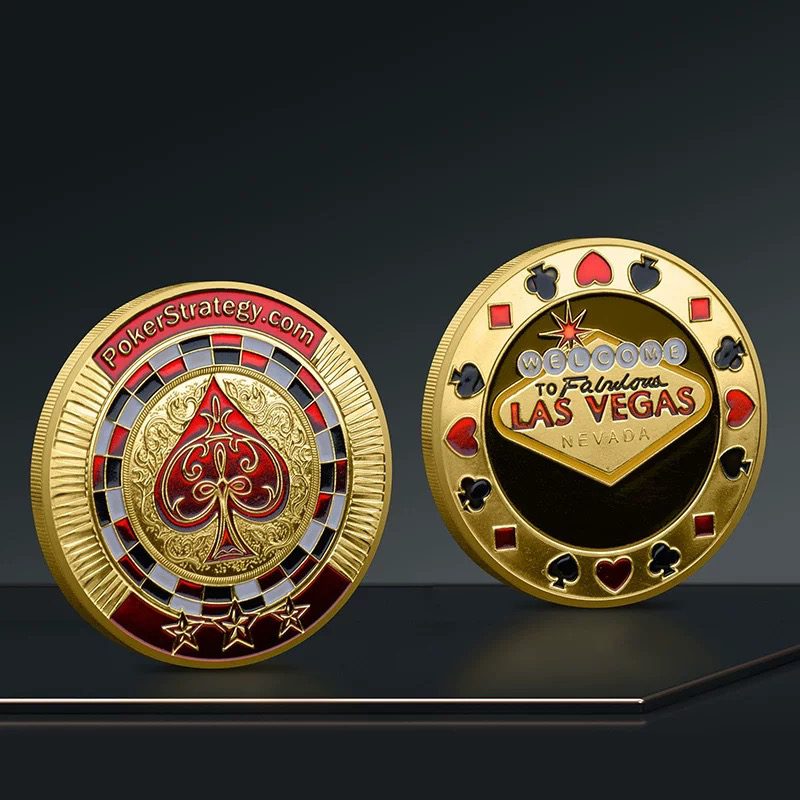 custom challenge coins8